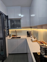 Blk 658A Waterway Sunray (Punggol), HDB 3 Rooms #533846581